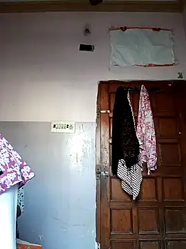 sanu 07 online show from 09-18-25, 05:10