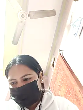 sanu 07 online show from 11-13-25, 04:38