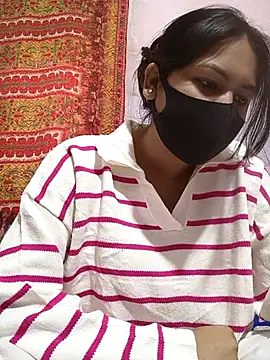 sanu 07 online show from 11-20-25, 04:57