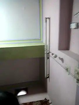 sanu 07 online show from 01-10-26, 04:52