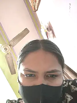 sanu 07 online show from 02-10-26, 05:39