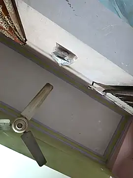 sanu 07 online show from 02-21-26, 04:58