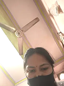 sanu 07 online show from 03-02-26, 07:48