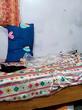 sanu 07 online show from 10-02-25, 05:22