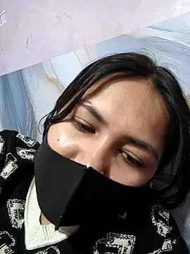 sanu 07 online show from 02-26-26, 05:18