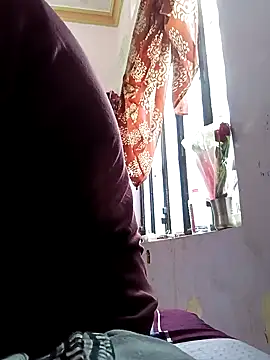 sanu 07 online show from 09-21-25, 07:57