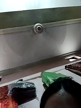 sanu 07 online show from 10-17-25, 04:38