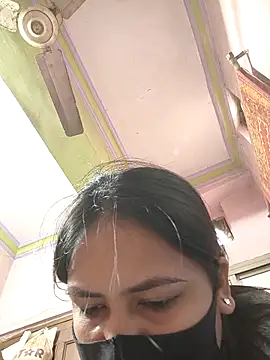 sanu 07 online show from 11-14-25, 04:38