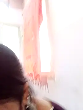 sanu 07 online show from 09-24-25, 05:36