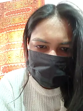 sanu 07 online show from 11-03-25, 04:50