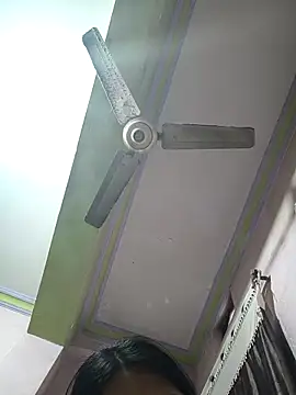 sanu 07 online show from 02-08-26, 05:49