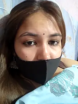 Snapshot of sanu_07 chatting on 06-15-26, 04:56 sanu 07 online show from 06-15-26, 04:56