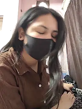 sanu 07 online show from 02-24-26, 05:08