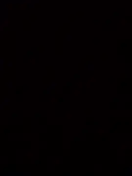 sanu 07 online show from 01-13-26, 05:11