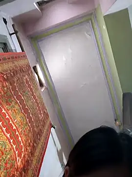 sanu 07 online show from 11-10-25, 05:12