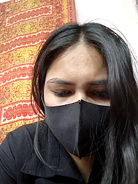 sanu 07 online show from 10-24-25, 05:17