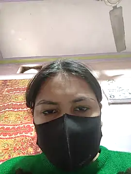 sanu 07 online show from 11-17-25, 04:49