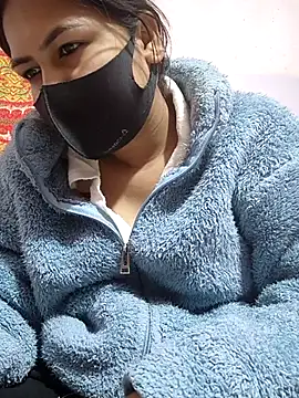 sanu 07 online show from 11-27-25, 04:35