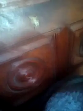 sanu 07 online show from 02-19-26, 05:04