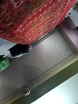 sanu 07 online show from 10-18-25, 04:36