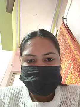 sanu 07 online show from 11-09-25, 04:49