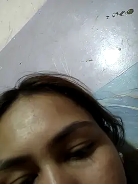 Snapshot of sanu_07 chatting on 07-09-26, 05:19 sanu 07 online show from 07-09-26, 05:19