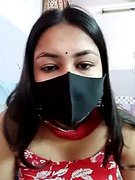 sanu 07 online show from 10-12-25, 04:58