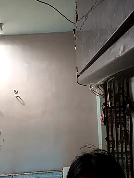 sanu 07 online show from 09-14-25, 06:25