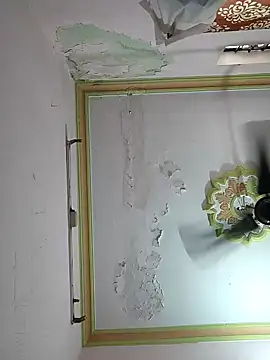 sanu 07 online show from 09-09-25, 07:18