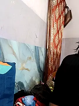 sanu 07 online show from 10-13-25, 05:42