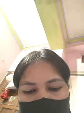 sanu 07 online show from 03-09-26, 04:38