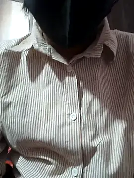 sanu 07 online show from 04-12-26, 06:05