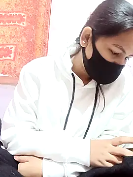 sanu 07 online show from 11-16-25, 05:01