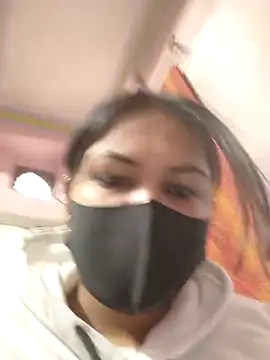 sanu 07 online show from 12-03-25, 04:57