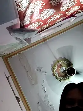 sanu 07 online show from 09-11-25, 05:29