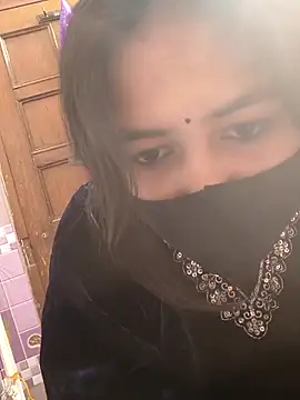 sanu 07 online show from 12-20-25, 04:48