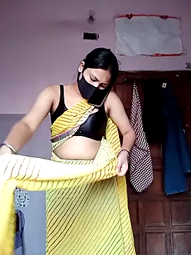 sanu 07 online show from 09-20-25, 05:01