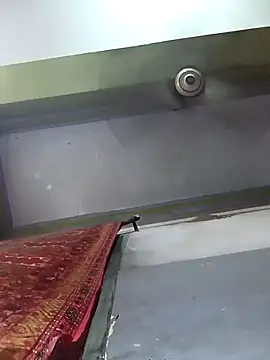 sanu 07 online show from 09-30-25, 05:02