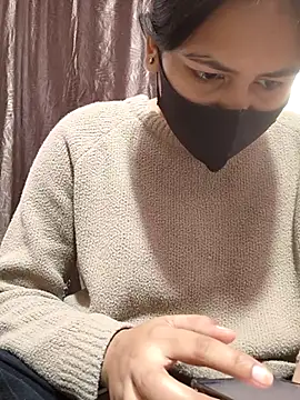 sanu 07 online show from 12-19-25, 05:00