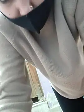 sanu 07 online show from 02-07-26, 05:04