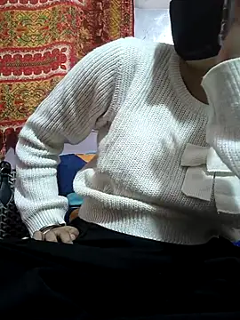 sanu 07 online show from 11-23-25, 05:17