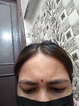 sanu 07 online show from 05-22-26, 05:55