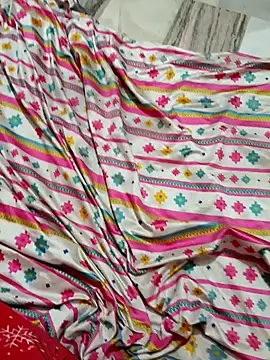 sanu 07 online show from 10-16-25, 06:10