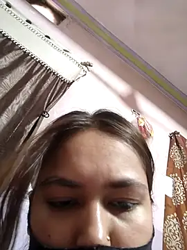 sanu 07 online show from 05-22-26, 05:27