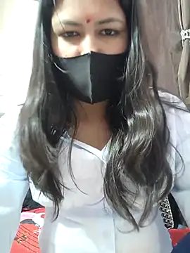 sanu 07 online show from 04-02-26, 05:36