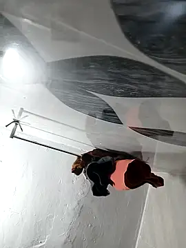 sanu 07 online show from 10-20-25, 11:33