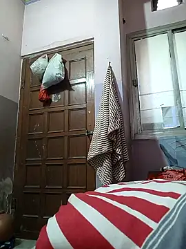 sanu 07 online show from 03-27-26, 05:16