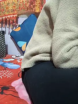 sanu 07 online show from 12-05-25, 05:06