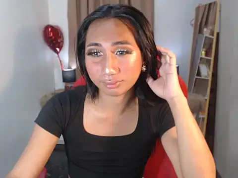 JuicyliciousBabe online show from 02-24-26, 07:15