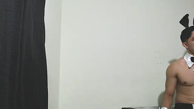 Penelope77 online show from 10-25-25, 05:28